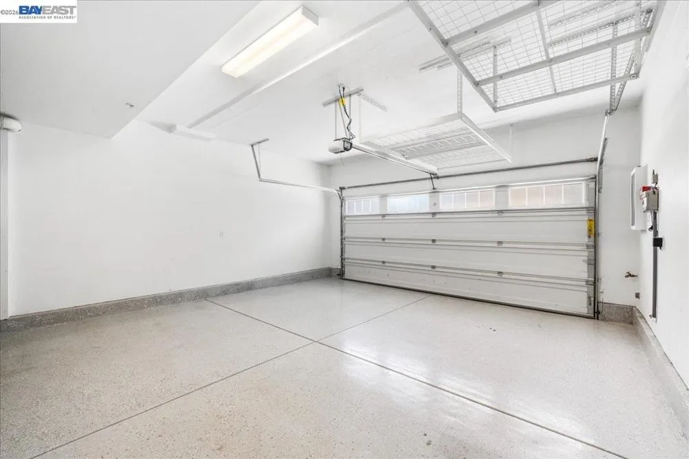2707 Hollingbury Livermore, CA 94550
