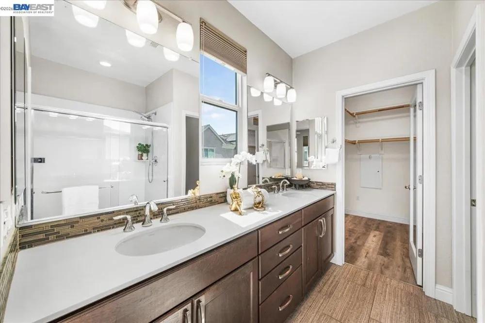 2707 Hollingbury Livermore, CA 94550