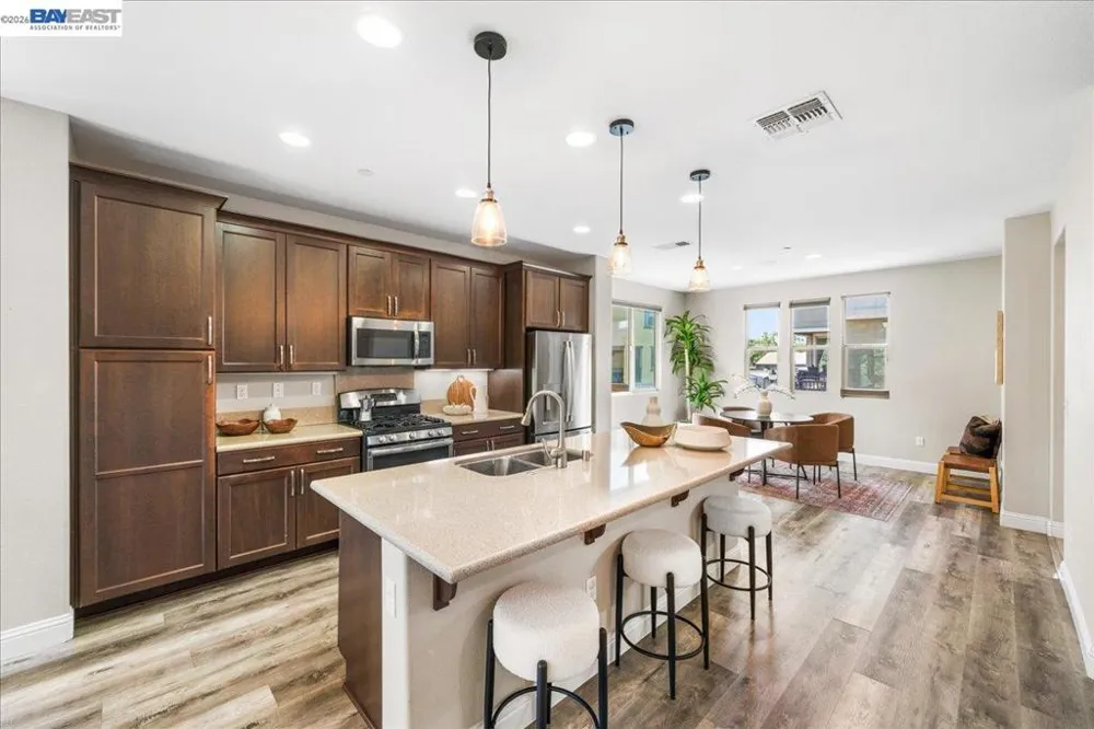 2707 Hollingbury Livermore, CA 94550