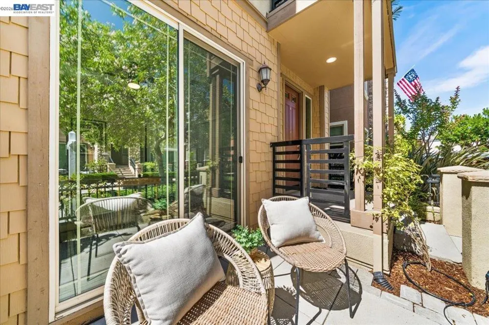 2707 Hollingbury Livermore, CA 94550