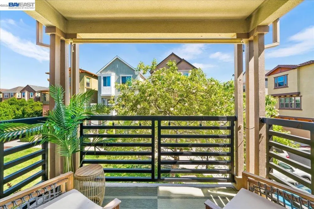 2707 Hollingbury Livermore, CA 94550