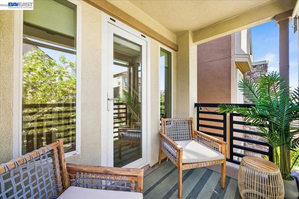 2707 Hollingbury Livermore, CA 94550