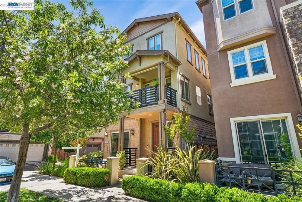 2707 Hollingbury Livermore, CA 94550
