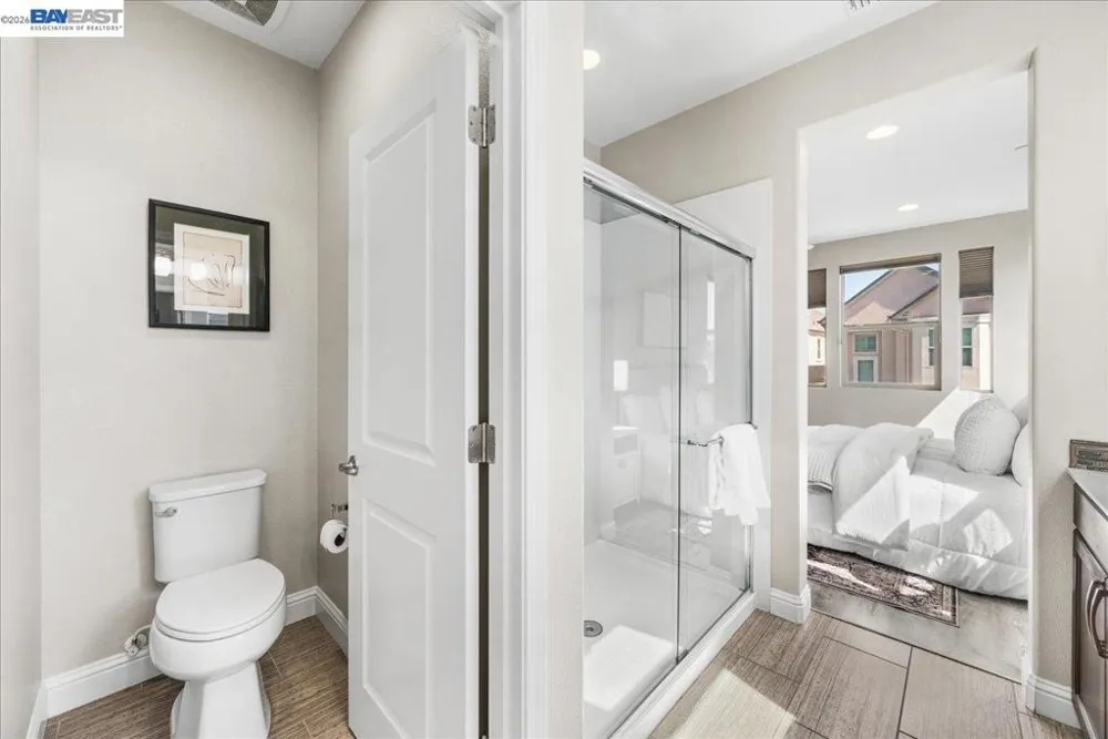 2707 Hollingbury Livermore, CA 94550