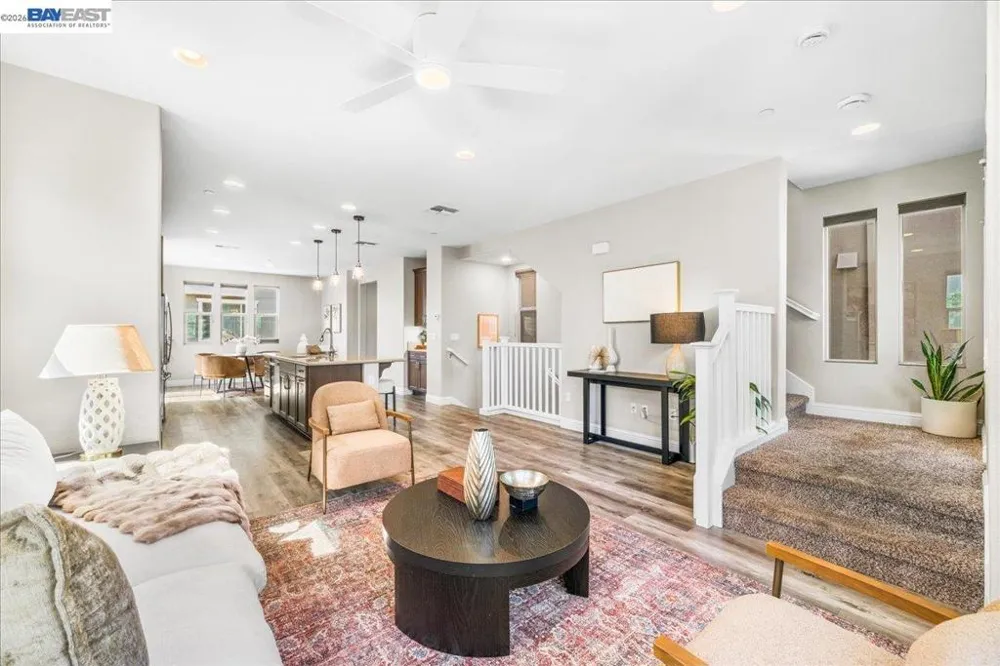 2707 Hollingbury Livermore, CA 94550