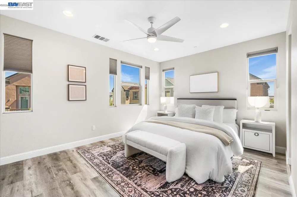 2707 Hollingbury Livermore, CA 94550