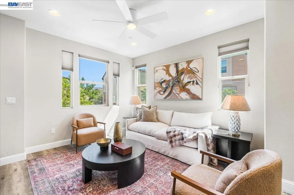 2707 Hollingbury Livermore, CA 94550