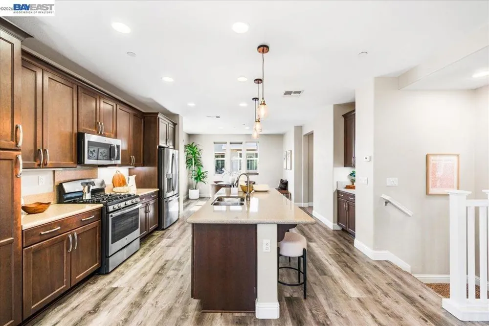 2707 Hollingbury Livermore, CA 94550