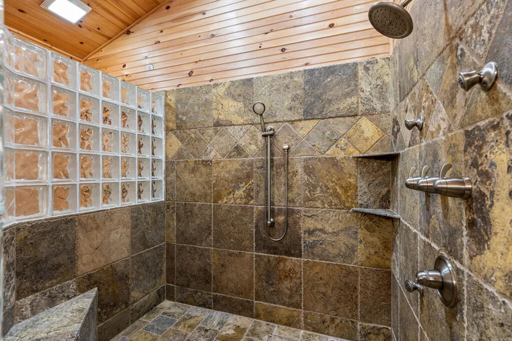 260 Observation Lane Blue Ridge, GA 30513