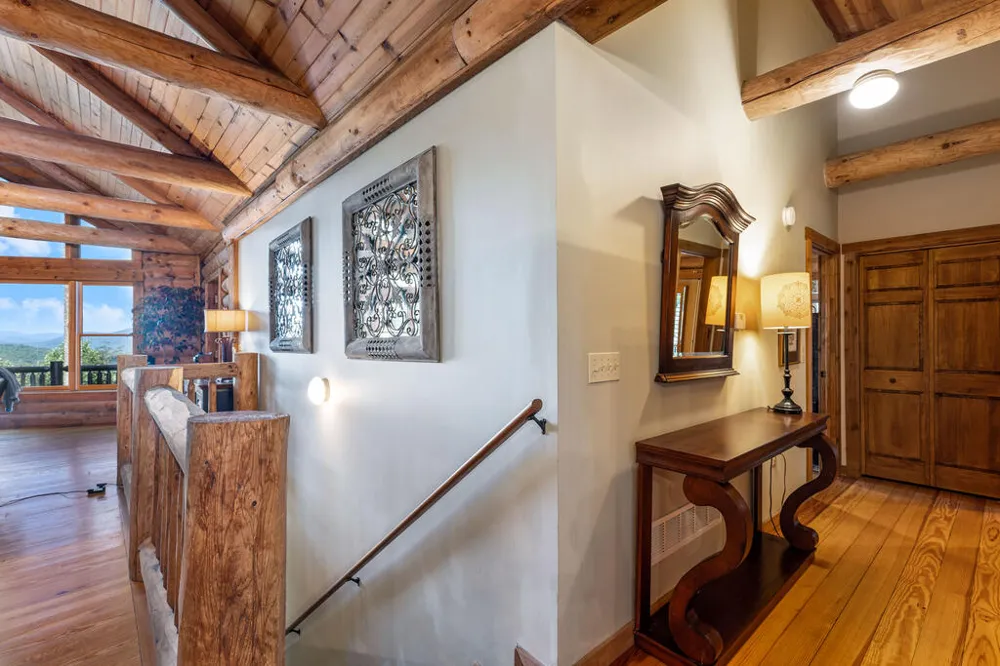 260 Observation Lane Blue Ridge, GA 30513