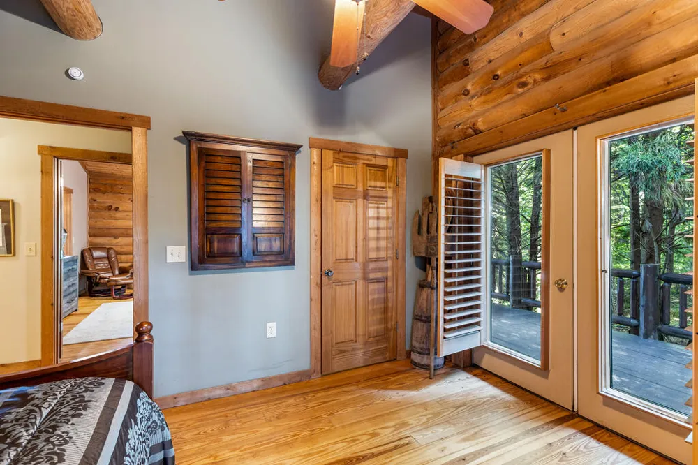 260 Observation Lane Blue Ridge, GA 30513
