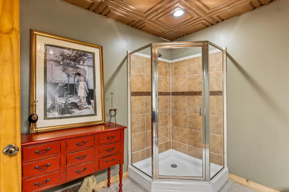 260 Observation Lane Blue Ridge, GA 30513