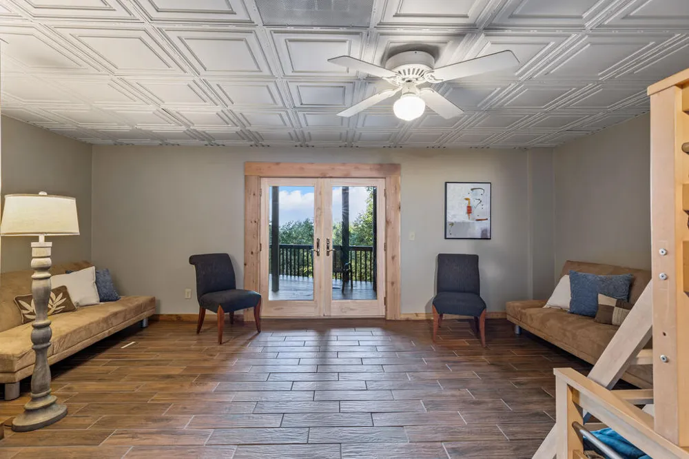 260 Observation Lane Blue Ridge, GA 30513
