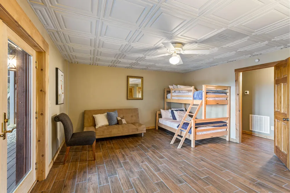 260 Observation Lane Blue Ridge, GA 30513