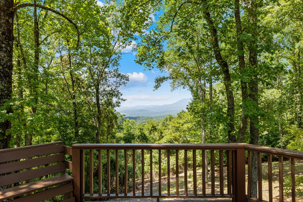 260 Observation Lane Blue Ridge, GA 30513