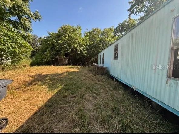 1116 40TH STREET NW Winter Haven, FL 33881