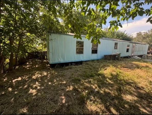 1116 40TH STREET NW Winter Haven, FL 33881