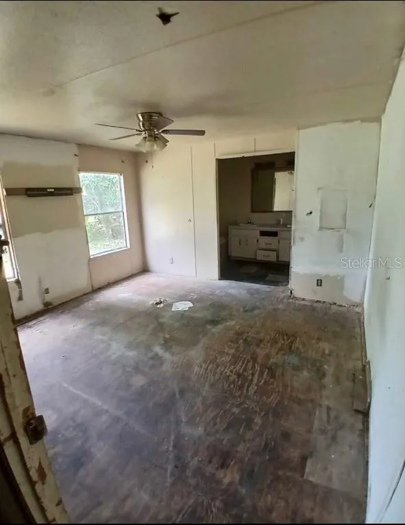 1116 40TH STREET NW Winter Haven, FL 33881