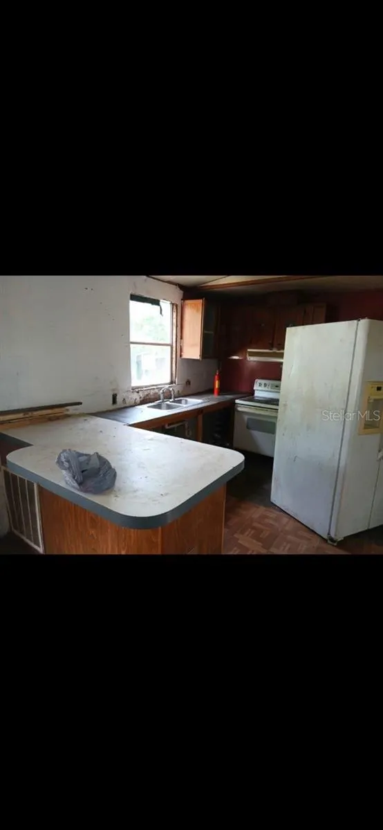 1116 40TH STREET NW Winter Haven, FL 33881