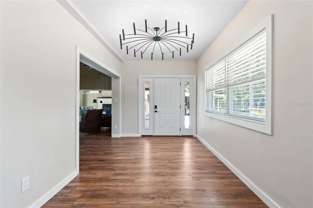 1524 SW 37TH AVENUE Gainesville, FL 32608