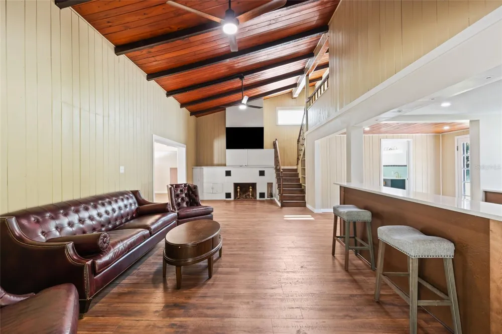 1524 SW 37TH AVENUE Gainesville, FL 32608