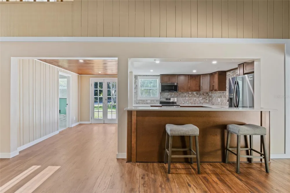 1524 SW 37TH AVENUE Gainesville, FL 32608