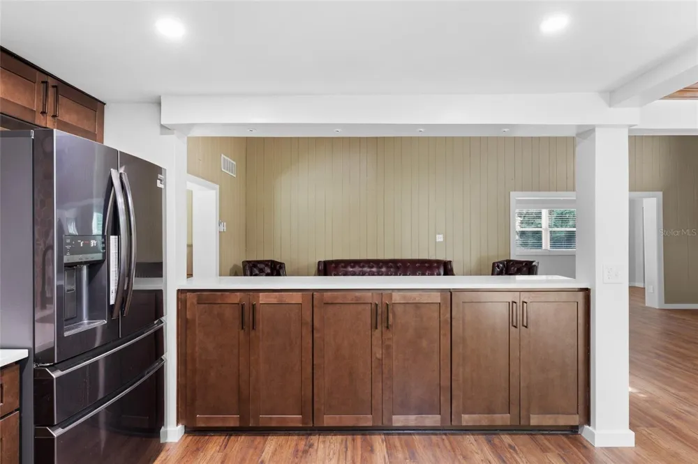 1524 SW 37TH AVENUE Gainesville, FL 32608