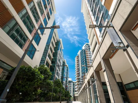 1511 PONCE DE LEON #845