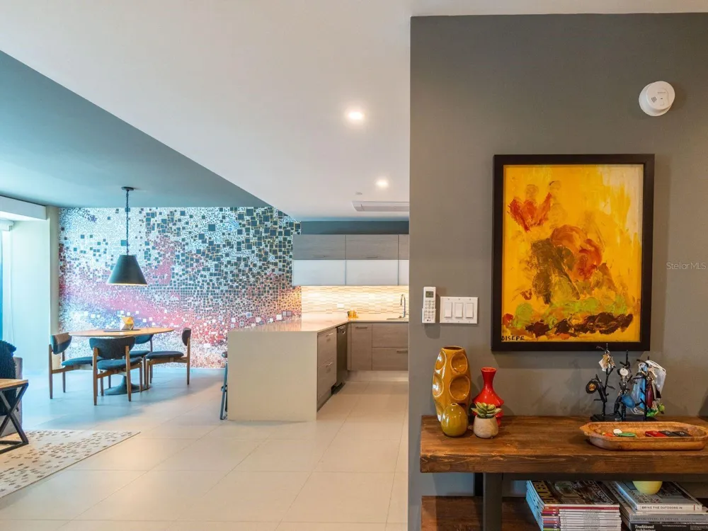 1511 PONCE DE LEON #845 San Juan, PR 00909