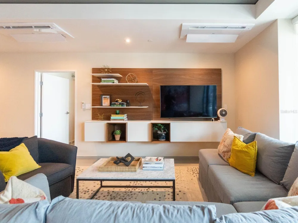 1511 PONCE DE LEON #845 San Juan, PR 00909