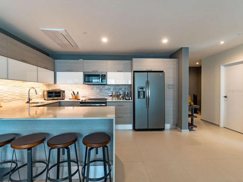 1511 PONCE DE LEON #845 San Juan, PR 00909