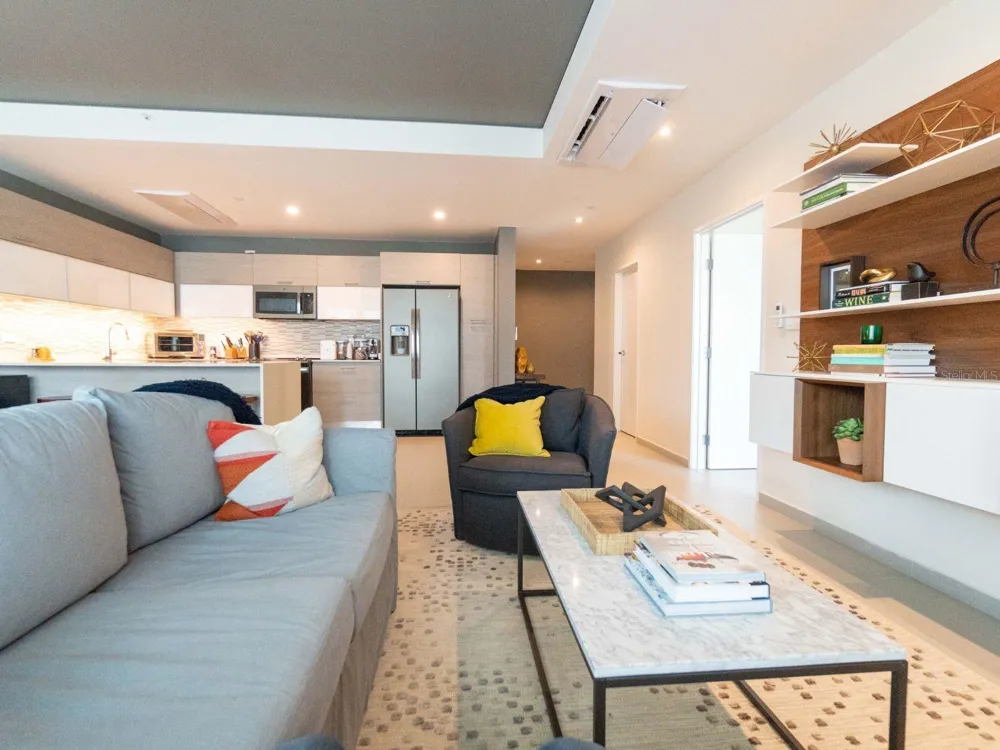 1511 PONCE DE LEON #845 San Juan, PR 00909