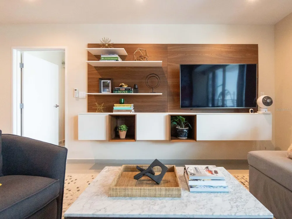 1511 PONCE DE LEON #845 San Juan, PR 00909