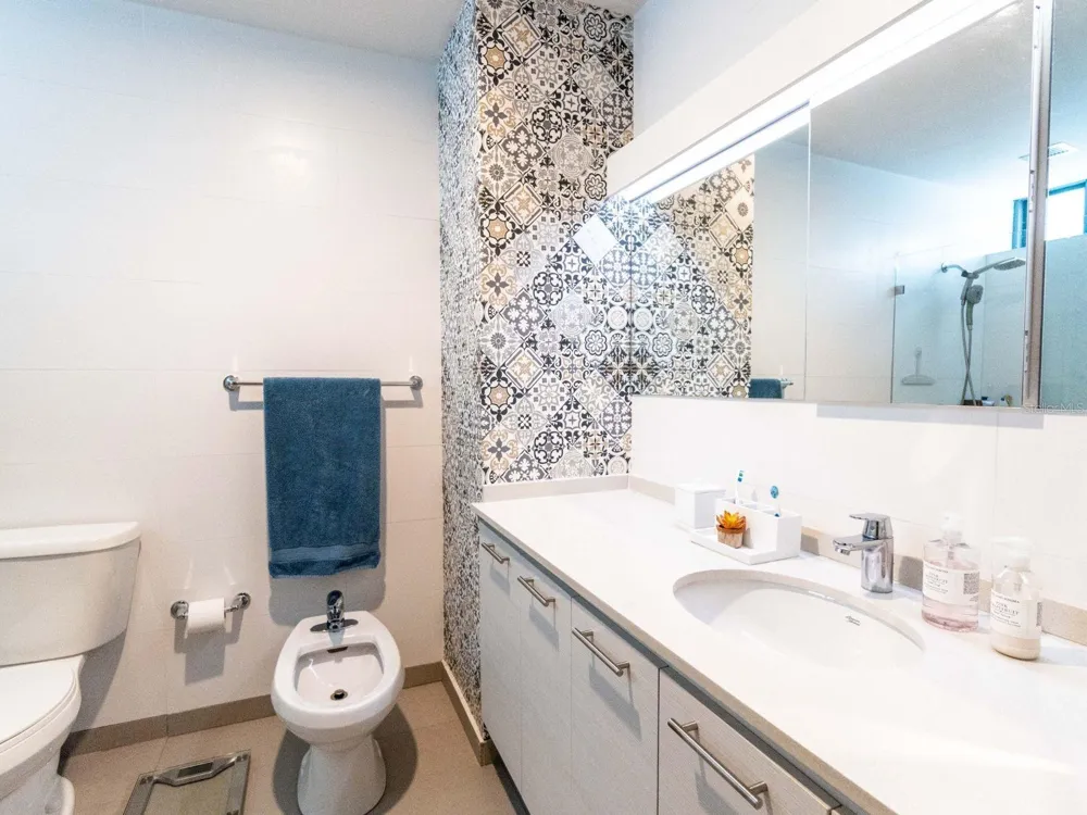 1511 PONCE DE LEON #845 San Juan, PR 00909
