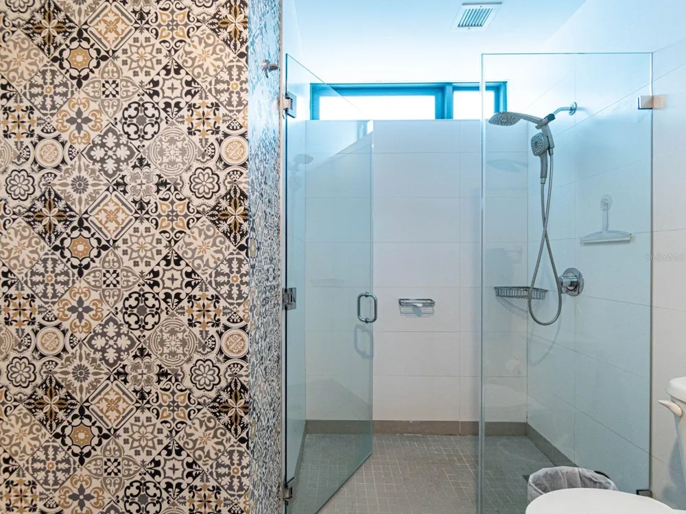 1511 PONCE DE LEON #845 San Juan, PR 00909