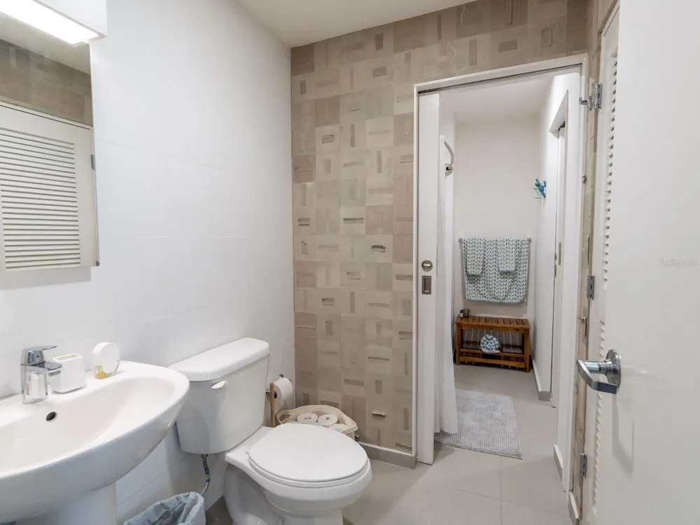 1511 PONCE DE LEON #845 San Juan, PR 00909