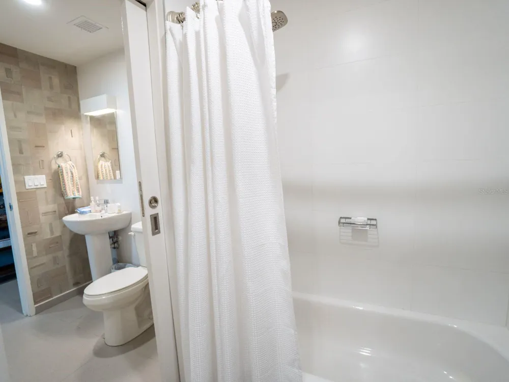 1511 PONCE DE LEON #845 San Juan, PR 00909