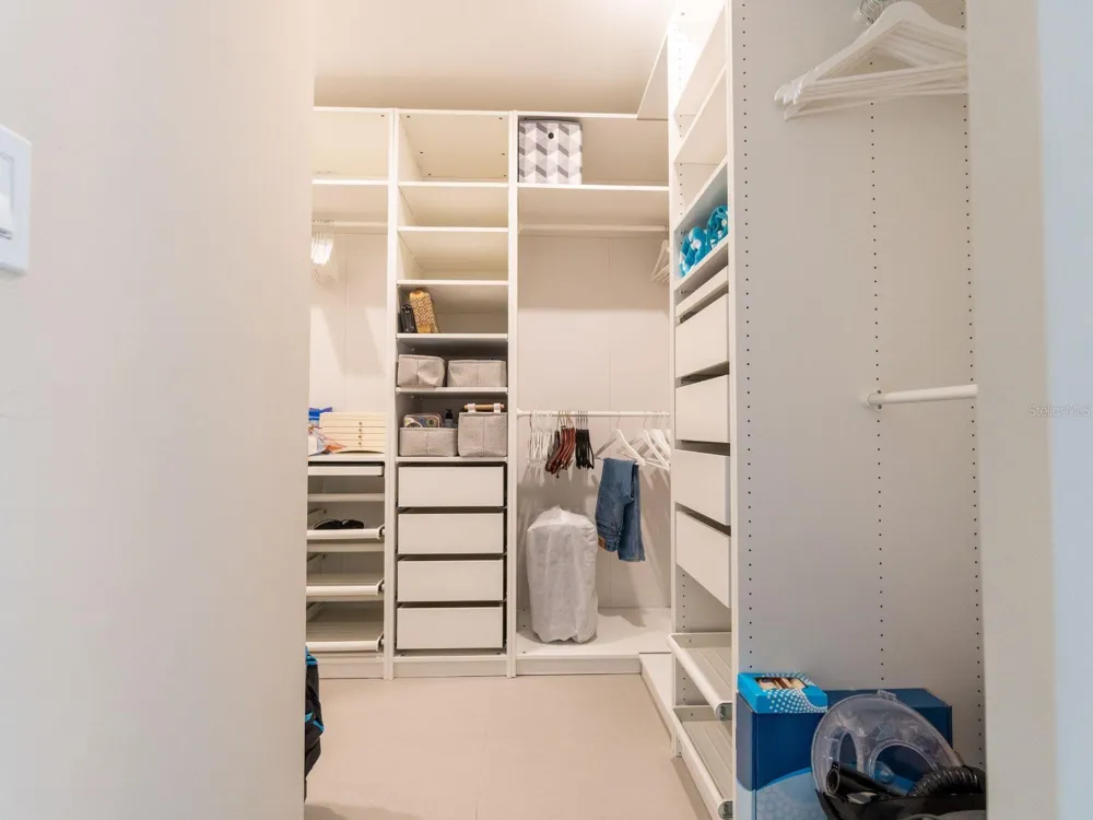 1511 PONCE DE LEON #845 San Juan, PR 00909