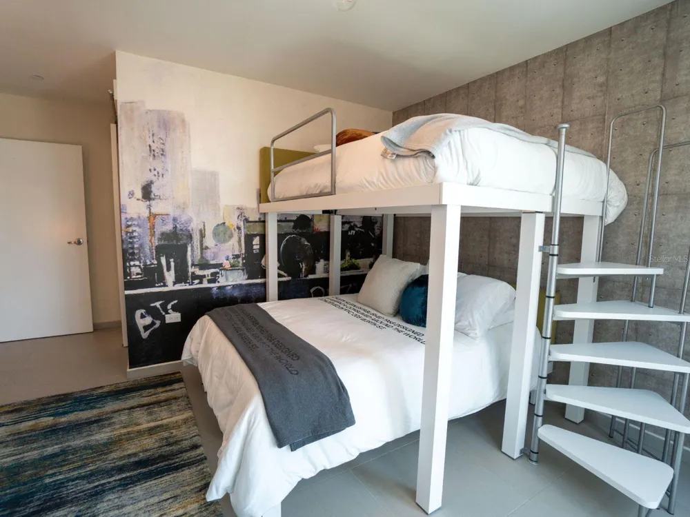 1511 PONCE DE LEON #845 San Juan, PR 00909