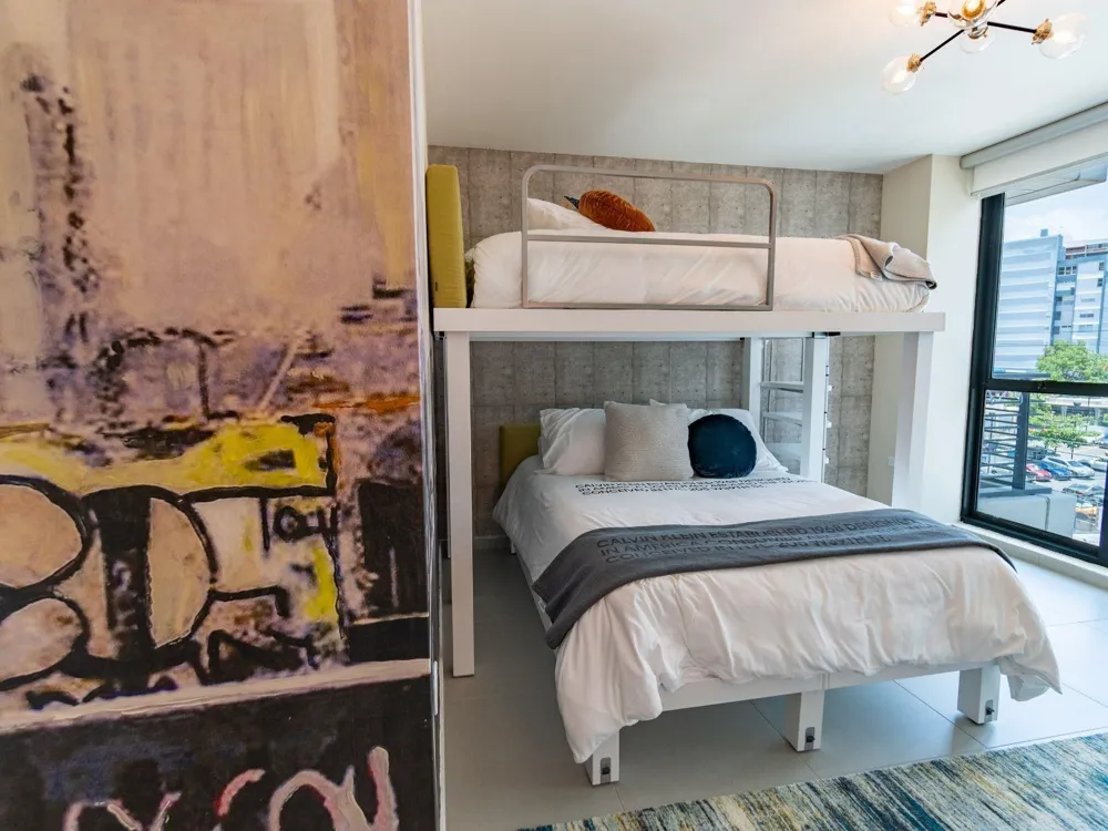 1511 PONCE DE LEON #845 San Juan, PR 00909
