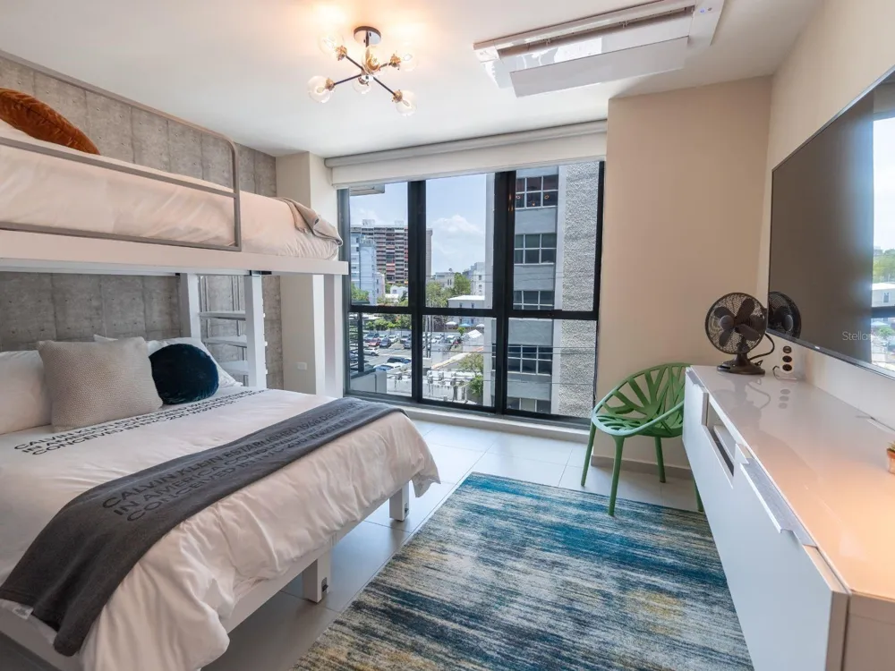 1511 PONCE DE LEON #845 San Juan, PR 00909