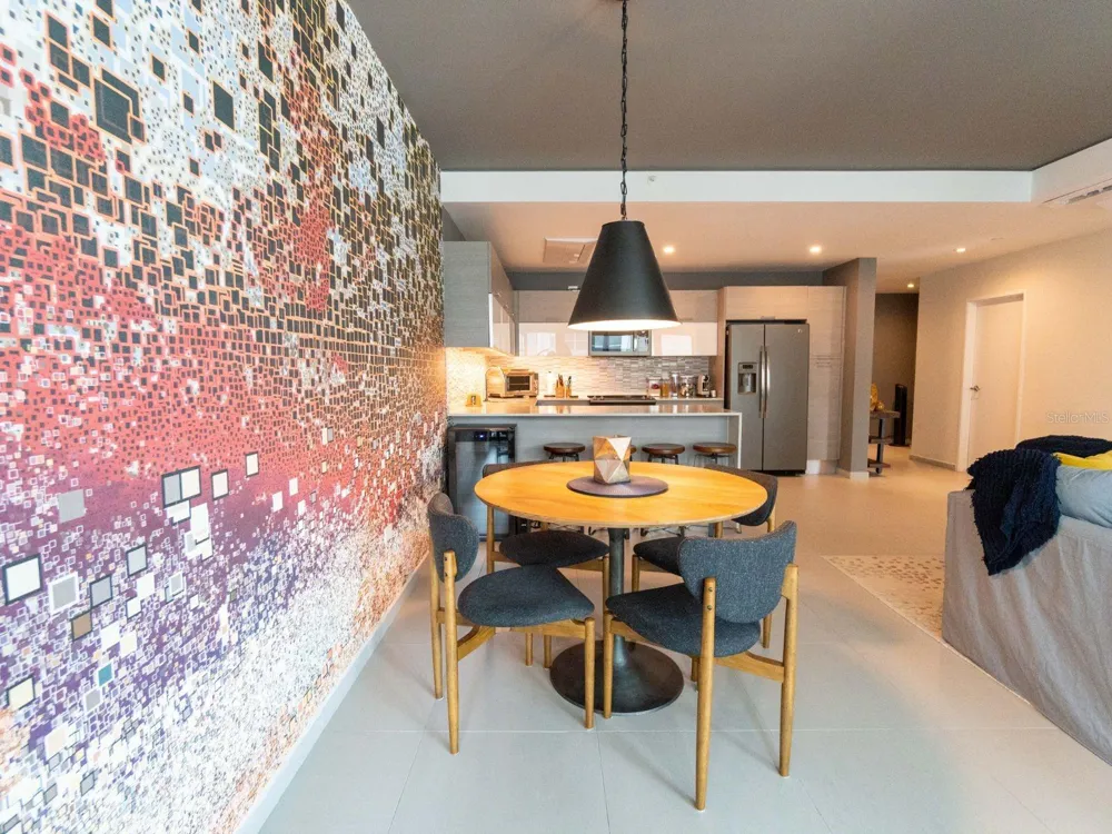 1511 PONCE DE LEON #845 San Juan, PR 00909