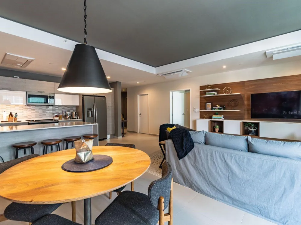 1511 PONCE DE LEON #845 San Juan, PR 00909