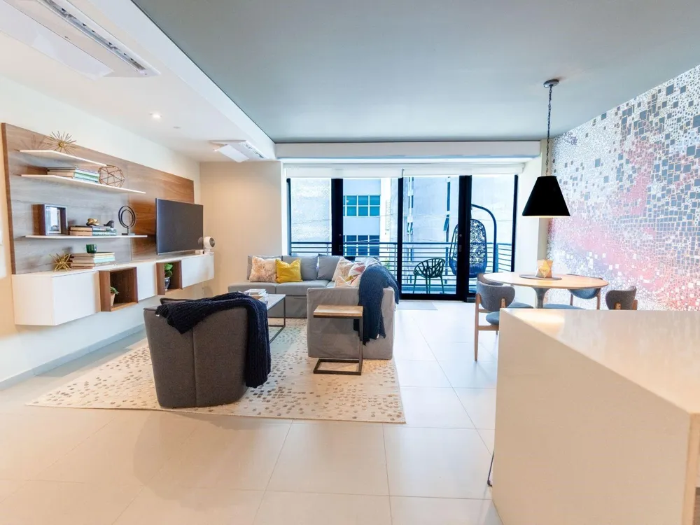 1511 PONCE DE LEON #845 San Juan, PR 00909