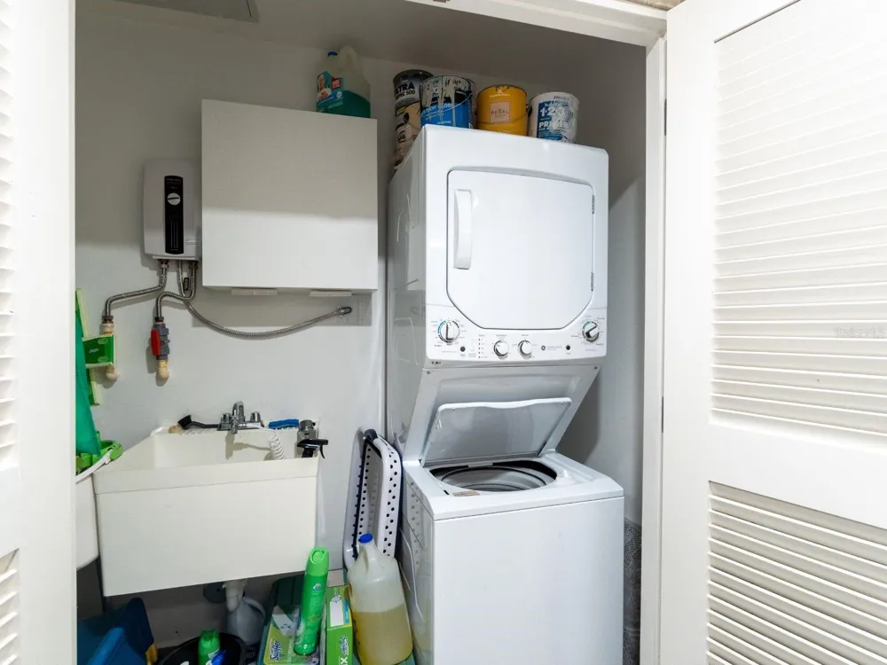 1511 PONCE DE LEON #845 San Juan, PR 00909
