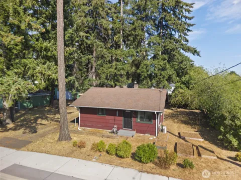9701 Hipkins Road SW