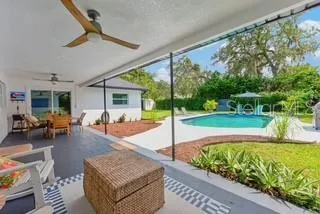 1321 CARLTON STREET Longwood, FL 32750