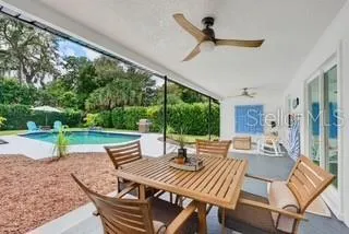 1321 CARLTON STREET Longwood, FL 32750