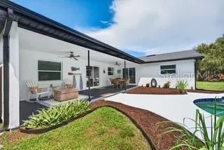 1321 CARLTON STREET Longwood, FL 32750