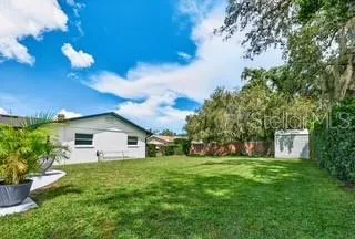 1321 CARLTON STREET Longwood, FL 32750